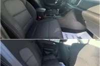 Kia Sportage din 2021 cu 111.430 km - oferta KIA256137 - foto 8