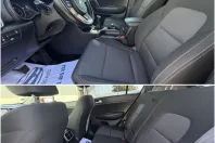 Kia Sportage din 2021 cu 111.430 km - oferta KIA256137 - foto 11