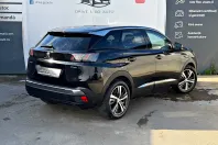 Peugeot 3008 din 2022 cu 76.800 km - oferta PEU256138 - foto 3