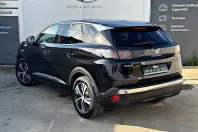 Peugeot 3008 din 2022 cu 76.800 km - oferta PEU256138 - foto 4