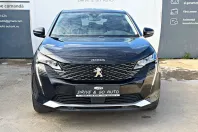 Peugeot 3008 din 2022 cu 76.800 km - oferta PEU256138 - foto 6