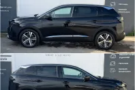 Peugeot 3008 din 2022 cu 76.800 km - oferta PEU256138 - foto 7