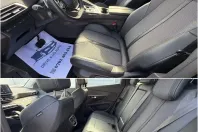 Peugeot 3008 din 2022 cu 76.800 km - oferta PEU256138 - foto 9