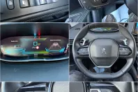 Peugeot 3008 din 2022 cu 76.800 km - oferta PEU256138 - foto 11