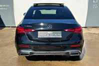 Mercedes-Benz C din 2022 cu 133.500 km - oferta MER256139 - foto 5
