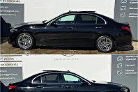 Mercedes-Benz C din 2022 cu 133.500 km - oferta MER256139 - foto 6