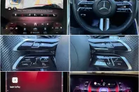 Mercedes-Benz C din 2022 cu 133.500 km - oferta MER256139 - foto 11
