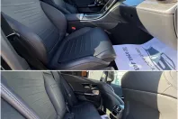 Mercedes-Benz C din 2022 cu 133.500 km - oferta MER256139 - foto 12