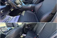 Mercedes-Benz C din 2022 cu 133.500 km - oferta MER256139 - foto 13