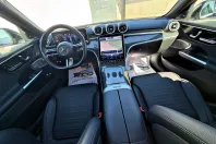 Mercedes-Benz C din 2022 cu 133.500 km - oferta MER256139 - foto 15