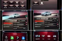 Mercedes-Benz C din 2022 cu 133.500 km - oferta MER256139 - foto 19