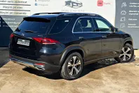 Mercedes-Benz GLE din 2022 cu 141.350 km - oferta MER256140 - foto 4