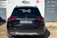 Mercedes-Benz GLE din 2022 cu 141.350 km - oferta MER256140 - foto 5