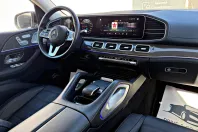 Mercedes-Benz GLE din 2022 cu 141.350 km - oferta MER256140 - foto 10
