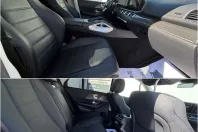 Mercedes-Benz GLE din 2022 cu 141.350 km - oferta MER256140 - foto 11