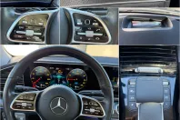Mercedes-Benz GLE din 2022 cu 141.350 km - oferta MER256140 - foto 15