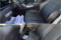 Mercedes-Benz GLE din 2022 cu 141.350 km - oferta MER256140 - foto 16