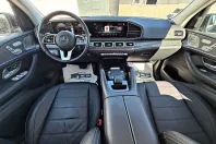 Mercedes-Benz GLE din 2022 cu 141.350 km - oferta MER256140 - foto 17