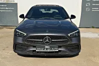 Mercedes-Benz C din 2021 cu 133.400 km - oferta MER256141 - foto 6