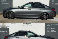 Mercedes-Benz C din 2021 cu 133.400 km - oferta MER256141 - foto 7