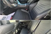 Mercedes-Benz C din 2021 cu 133.400 km - oferta MER256141 - foto 10
