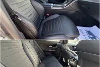 Mercedes-Benz C din 2021 cu 133.400 km - oferta MER256141 - foto 13