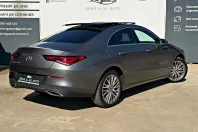 Mercedes-Benz CLA 250 (Clasa CLA) din 2022 cu 120.050 km - oferta MER256142 - foto 3