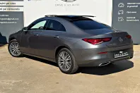 Mercedes-Benz CLA 250 (Clasa CLA) din 2022 cu 120.050 km - oferta MER256142 - foto 4