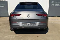 Mercedes-Benz CLA 250 (Clasa CLA) din 2022 cu 120.050 km - oferta MER256142 - foto 5