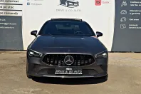 Mercedes-Benz CLA 250 (Clasa CLA) din 2022 cu 120.050 km - oferta MER256142 - foto 6