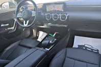 Mercedes-Benz CLA 250 (Clasa CLA) din 2022 cu 120.050 km - oferta MER256142 - foto 7