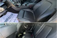 Mercedes-Benz CLA 250 (Clasa CLA) din 2022 cu 120.050 km - oferta MER256142 - foto 8