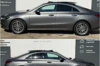 Mercedes-Benz CLA 250 (Clasa CLA) din 2022 cu 120.050 km - oferta MER256142 - foto 10
