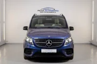 Mercedes-Benz V din 2023 cu 109.285 km - oferta MER256143 - foto 3