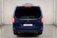 Mercedes-Benz V din 2023 cu 109.285 km - oferta MER256143 - foto 4