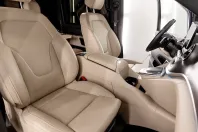 Mercedes-Benz V din 2023 cu 109.285 km - oferta MER256143 - foto 6