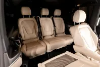 Mercedes-Benz V din 2023 cu 109.285 km - oferta MER256143 - foto 7