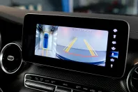 Mercedes-Benz V din 2023 cu 109.285 km - oferta MER256143 - foto 8