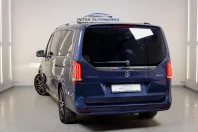 Mercedes-Benz V din 2023 cu 109.285 km - oferta MER256143 - foto 9