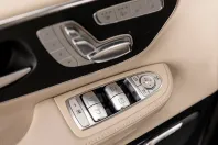 Mercedes-Benz V din 2023 cu 109.285 km - oferta MER256143 - foto 11