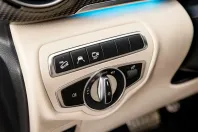 Mercedes-Benz V din 2023 cu 109.285 km - oferta MER256143 - foto 12