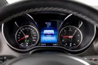Mercedes-Benz V din 2023 cu 109.285 km - oferta MER256143 - foto 13