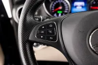 Mercedes-Benz V din 2023 cu 109.285 km - oferta MER256143 - foto 14