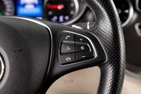 Mercedes-Benz V din 2023 cu 109.285 km - oferta MER256143 - foto 15