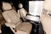 Mercedes-Benz V din 2023 cu 109.285 km - oferta MER256143 - foto 20