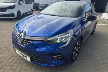 Renault Clio din 2023 - oferta REN256144