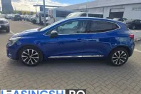 Renault Clio din 2023 cu 38.600 km - oferta REN256144 - foto 3
