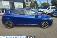 Renault Clio din 2023 cu 38.600 km - oferta REN256144 - foto 4