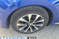 Renault Clio din 2023 cu 38.600 km - oferta REN256144 - foto 5