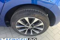 Renault Clio din 2023 cu 38.600 km - oferta REN256144 - foto 6